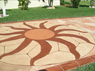 Custom Designs