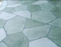 Patterns - 2