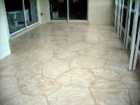 Natural Stone Design