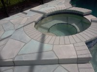 Piazza_Pool Deck_3